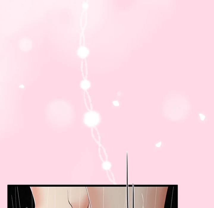 My Stepmom Has Returned - Chapter 58 Page 35