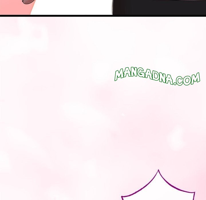 My Stepmom Has Returned - Chapter 63 Page 143