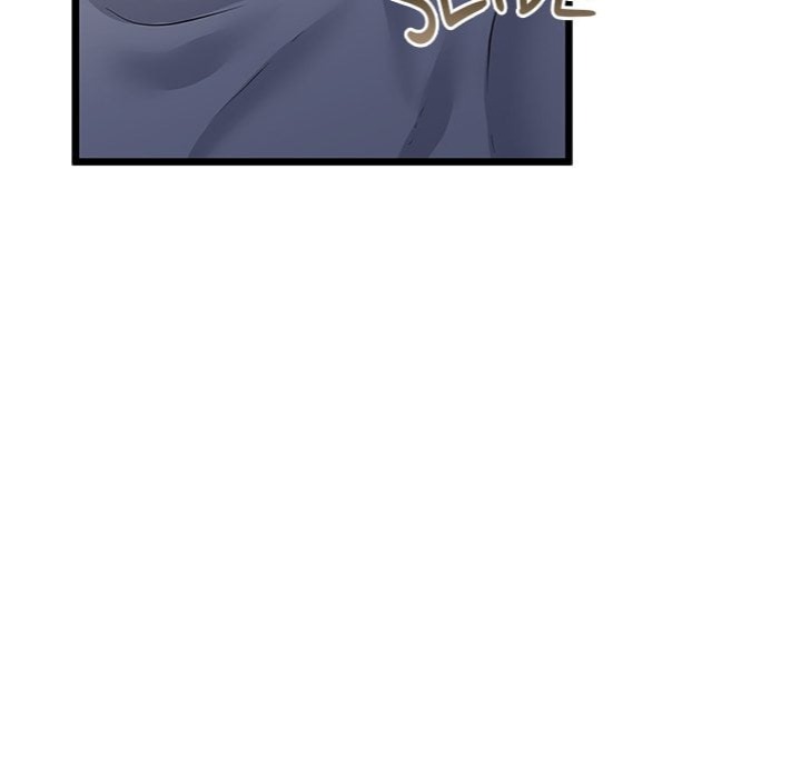 My Stepmom Has Returned - Chapter 63 Page 15