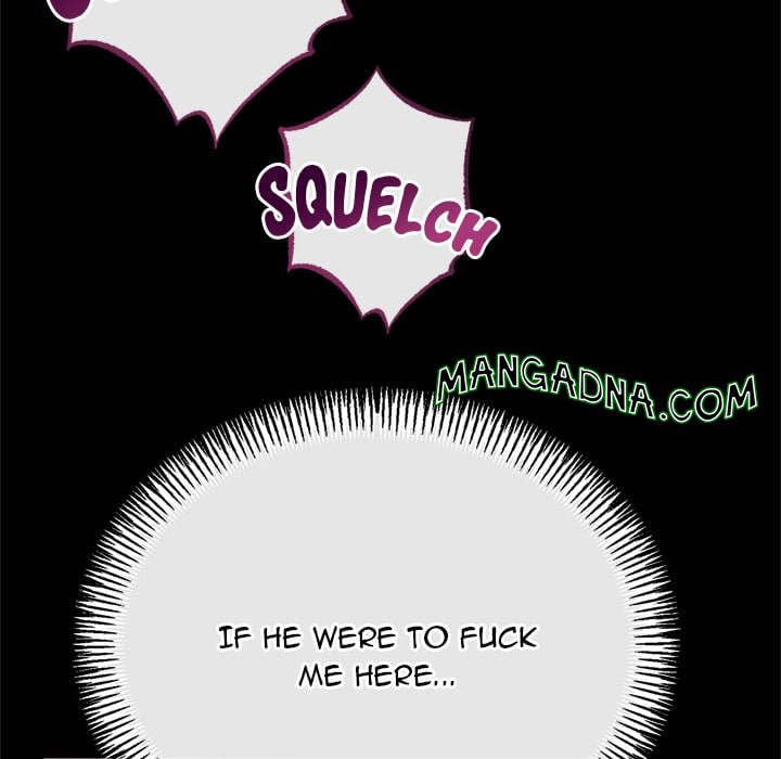 My Stepmom Has Returned - Chapter 71 Page 105