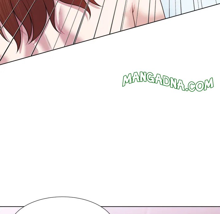Wanna Become a Dad or a Boyfriend? - Chapter 46 Page 80