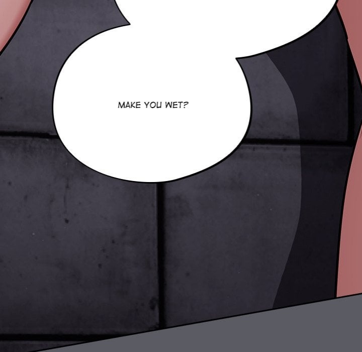 Stupidemic (Uncensored) - Chapter 35 Page 105