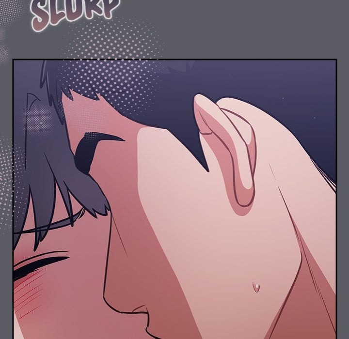 Stupidemic (Uncensored) - Chapter 35 Page 95