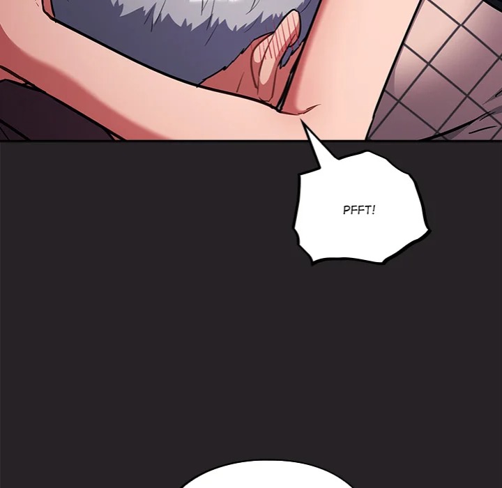 Stupidemic (Uncensored) - Chapter 37 Page 59