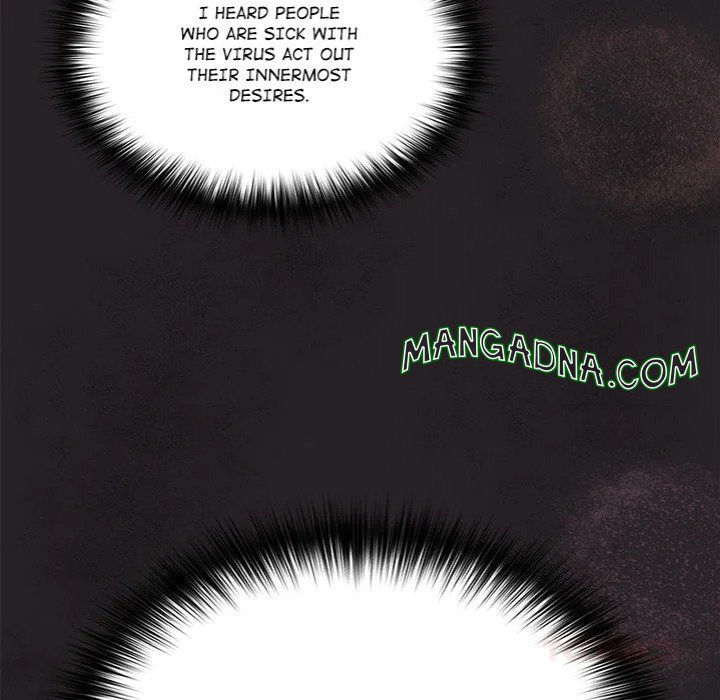 Stupidemic (Uncensored) - Chapter 37 Page 69