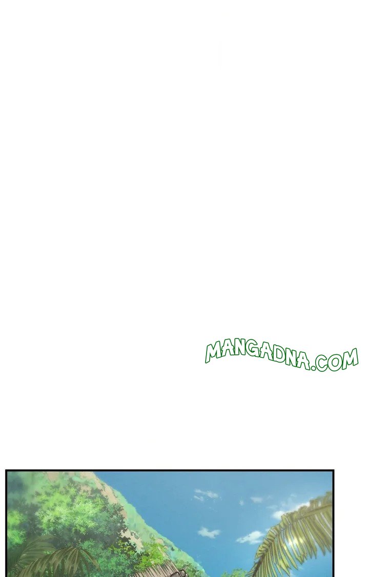 Seniors of Class 5 - Chapter 117 Page 72