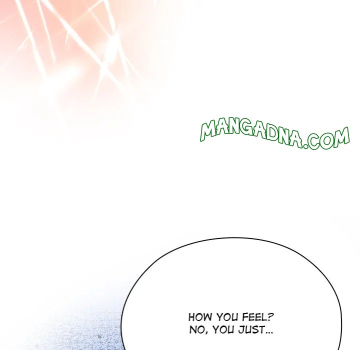 Office Shitbag Alert - Chapter 67 Page 127