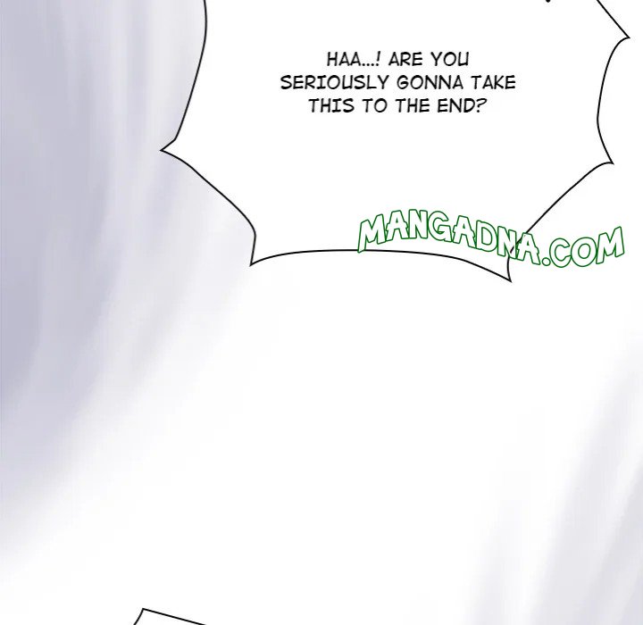 Office Shitbag Alert - Chapter 67 Page 14
