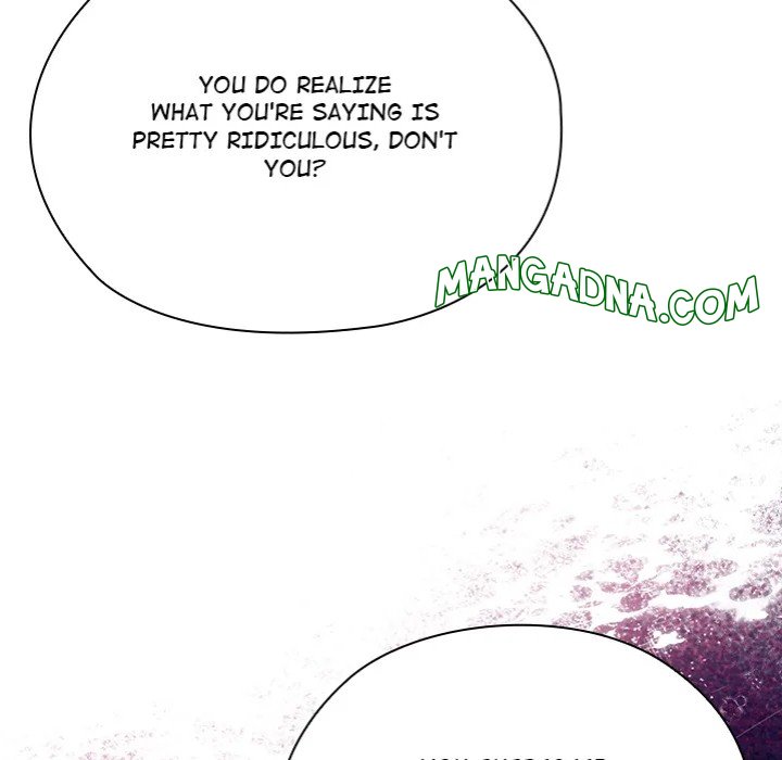 Office Shitbag Alert - Chapter 67 Page 161