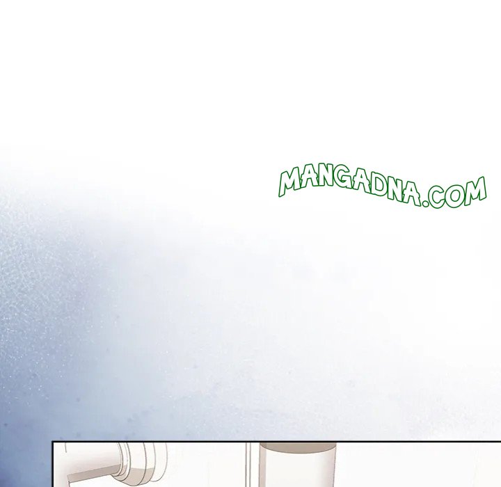 Office Shitbag Alert - Chapter 67 Page 57
