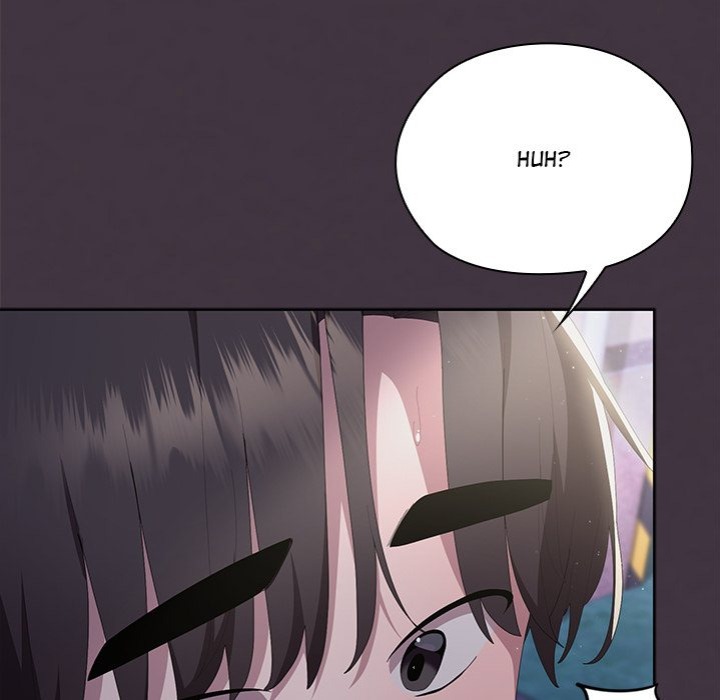 Office Shitbag Alert - Chapter 70 Page 186