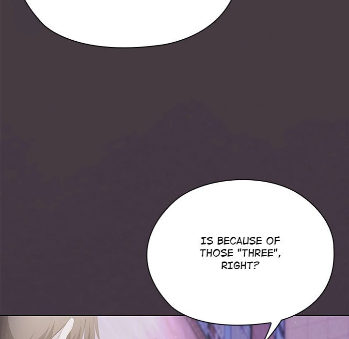 Office Shitbag Alert - Chapter 70 Page 223