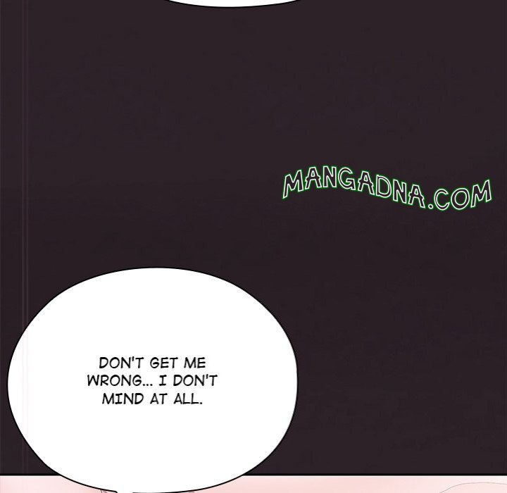 Office Shitbag Alert - Chapter 70 Page 51