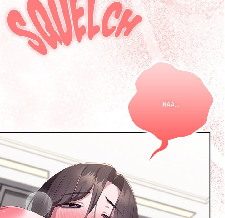Office Shitbag Alert - Chapter 72 Page 66