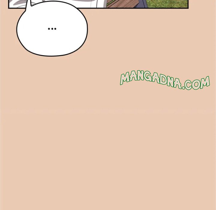 Office Shitbag Alert - Chapter 83 Page 137