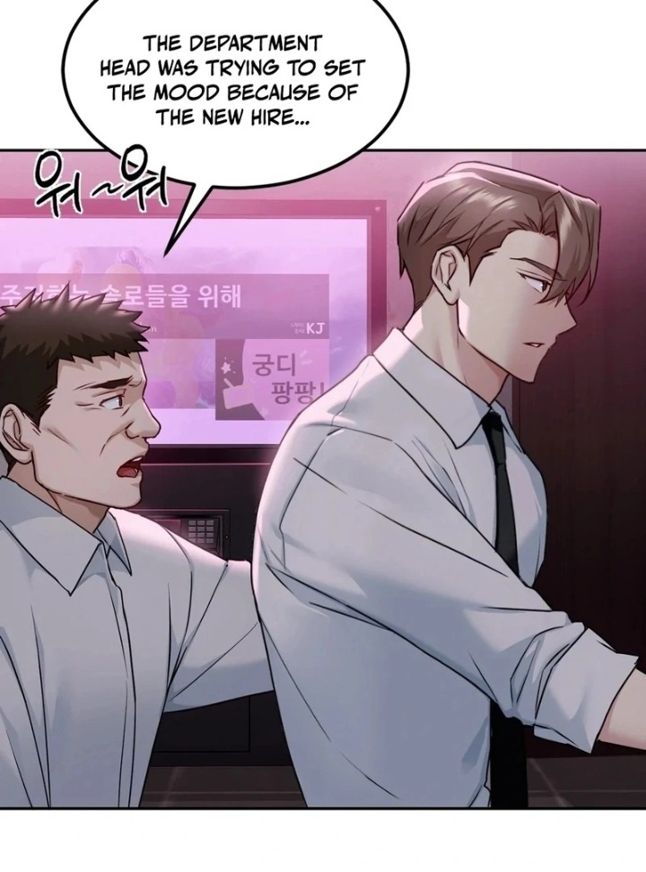 I Can’t Stand It, Sister-in-Law - Chapter 2 Page 100