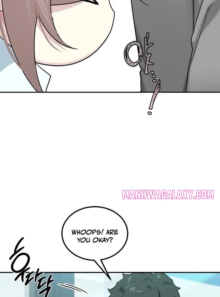 I Can’t Stand It, Sister-in-Law - Chapter 2 Page 22