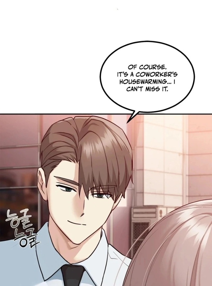 I Can’t Stand It, Sister-in-Law - Chapter 6 Page 100