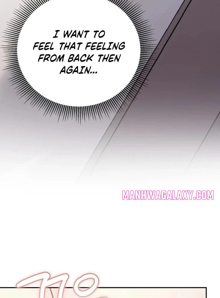 I Can’t Stand It, Sister-in-Law - Chapter 7 Page 84