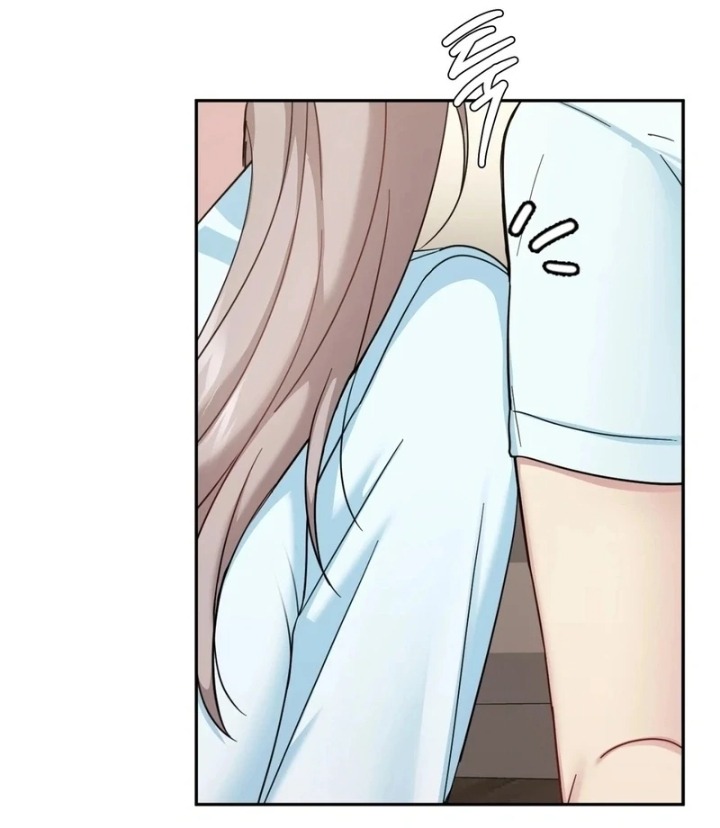 I Can’t Stand It, Sister-in-Law - Chapter 8 Page 38
