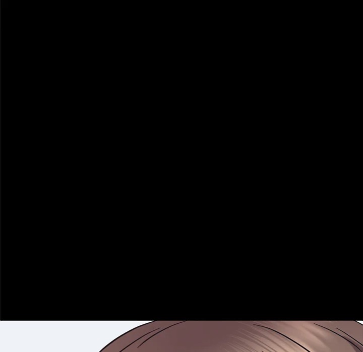 Tell Me the Future - Chapter 15 Page 171