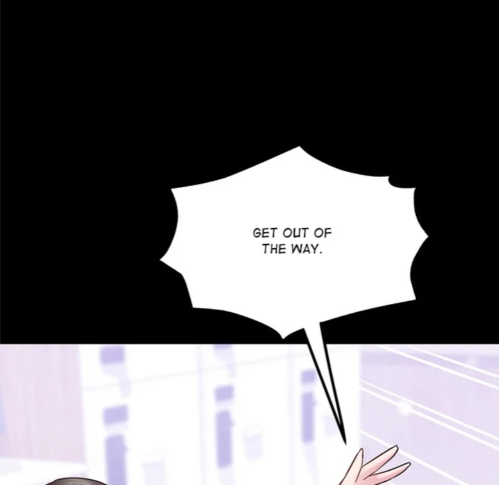 Tell Me the Future - Chapter 15 Page 183