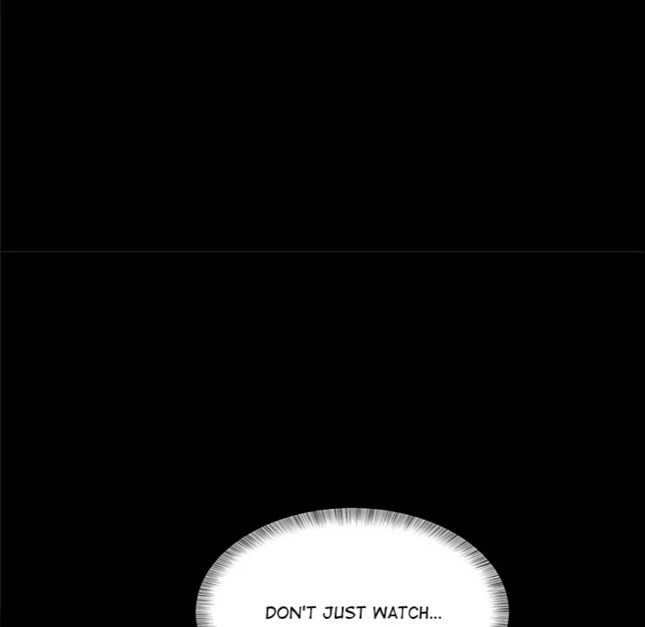 Tell Me the Future - Chapter 15 Page 186