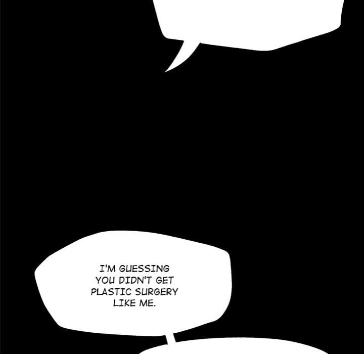 Tell Me the Future - Chapter 19 Page 86