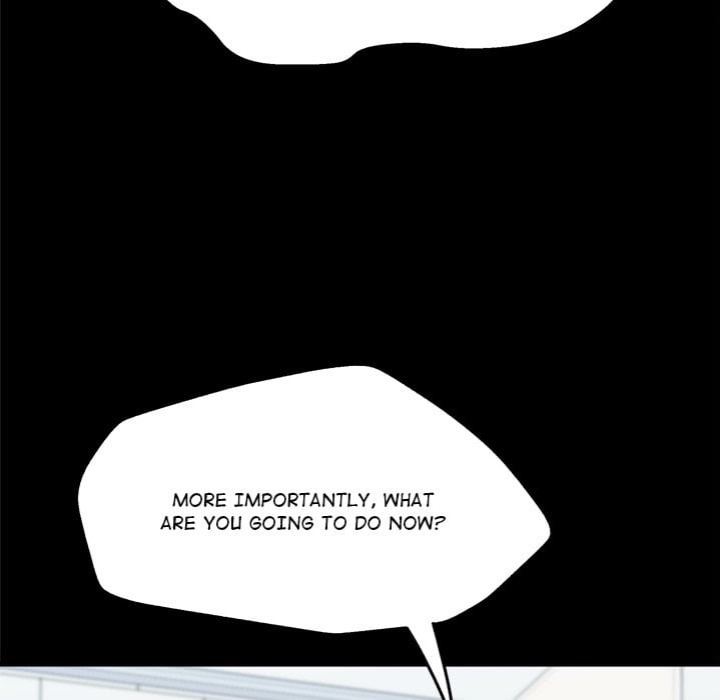 Tell Me the Future - Chapter 20 Page 46