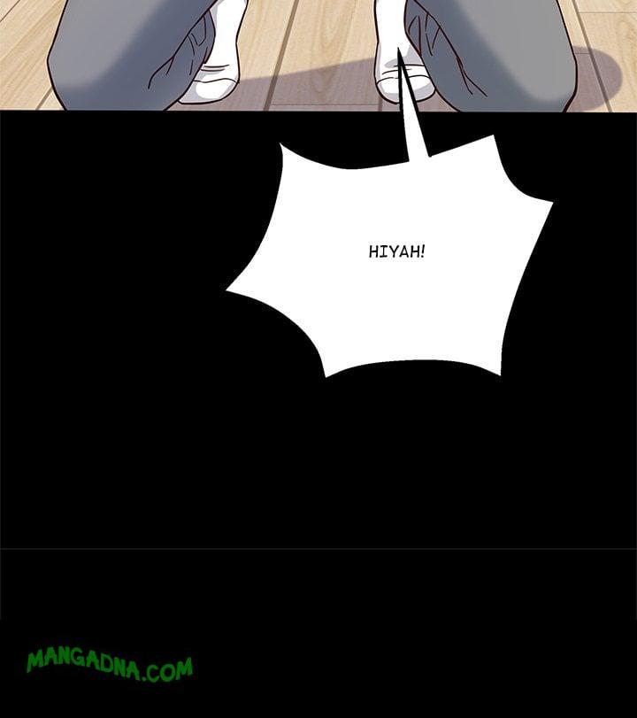 Tell Me the Future - Chapter 23 Page 50