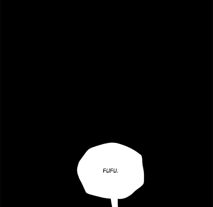Tell Me the Future - Chapter 25 Page 128