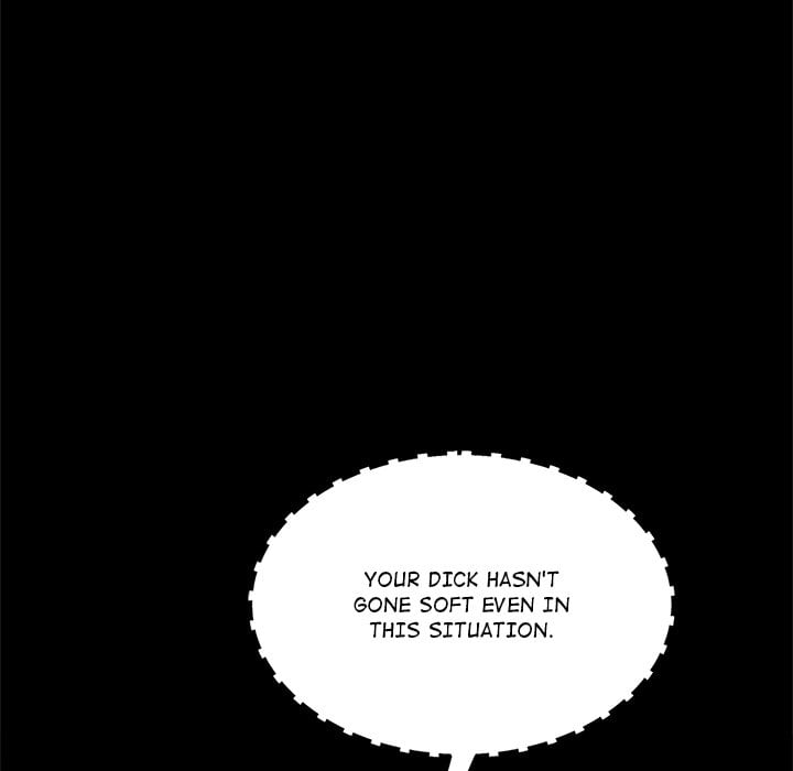 Tell Me the Future - Chapter 27 Page 37