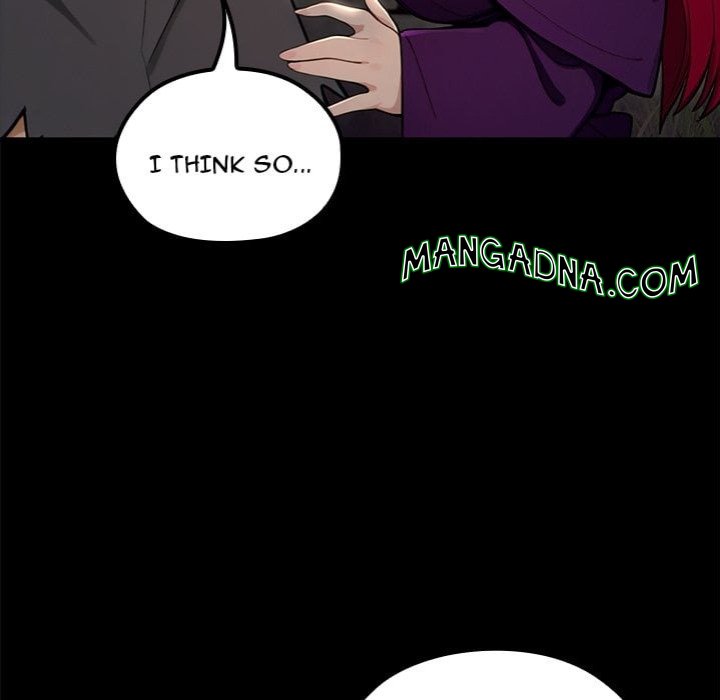 XX Dungeon - Chapter 11 Page 159