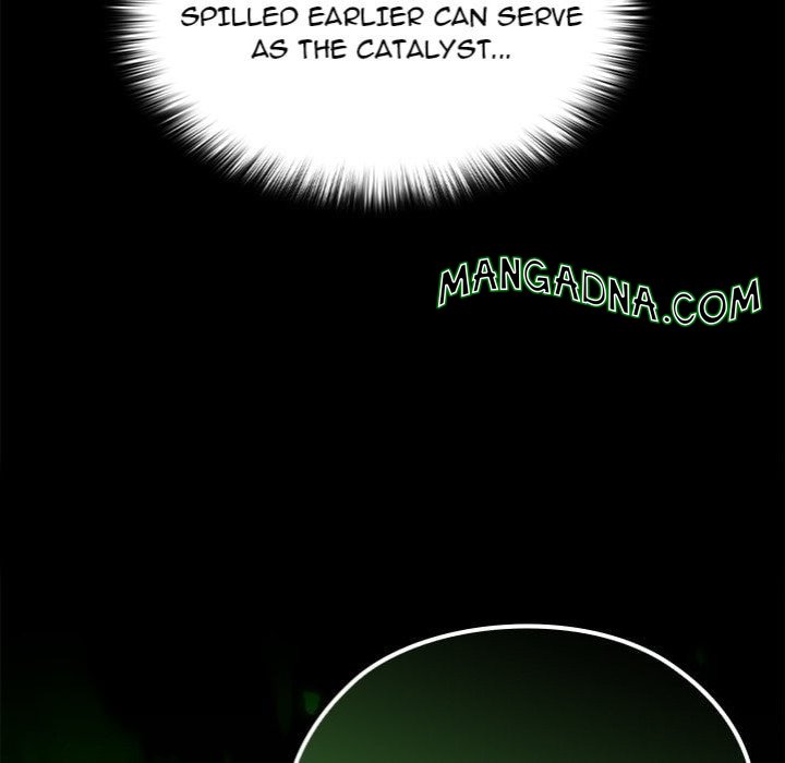 XX Dungeon - Chapter 11 Page 170