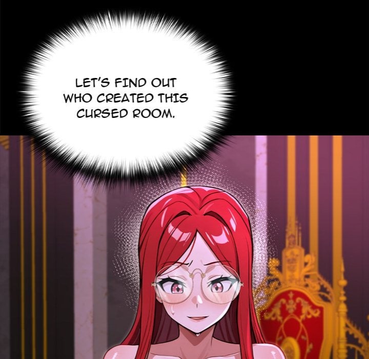 XX Dungeon - Chapter 12 Page 168