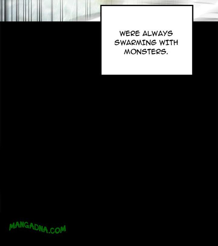 XX Dungeon - Chapter 14 Page 139