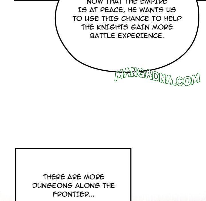 XX Dungeon - Chapter 14 Page 16
