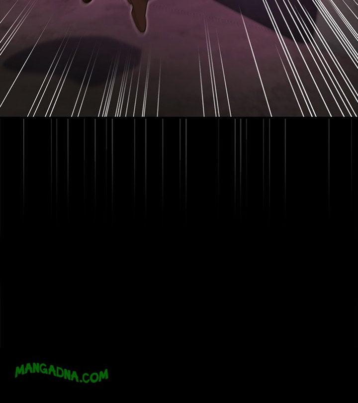 XX Dungeon - Chapter 14 Page 173