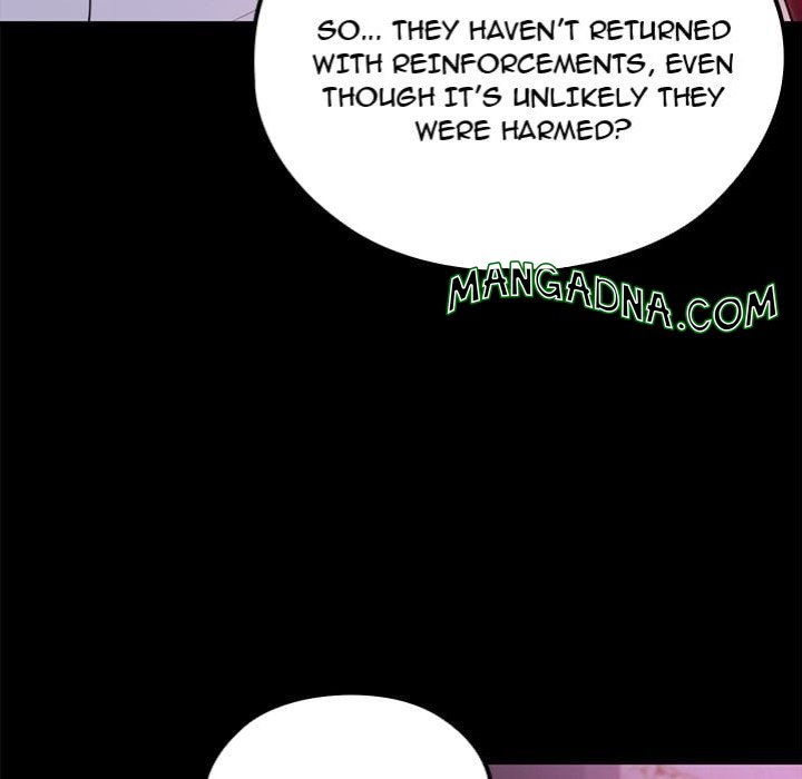 XX Dungeon - Chapter 15 Page 115