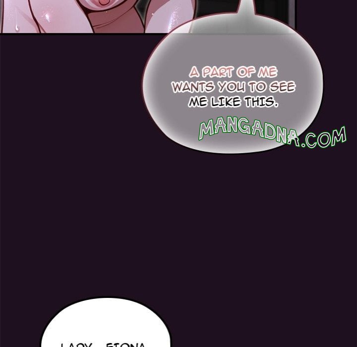 XX Dungeon - Chapter 15 Page 158
