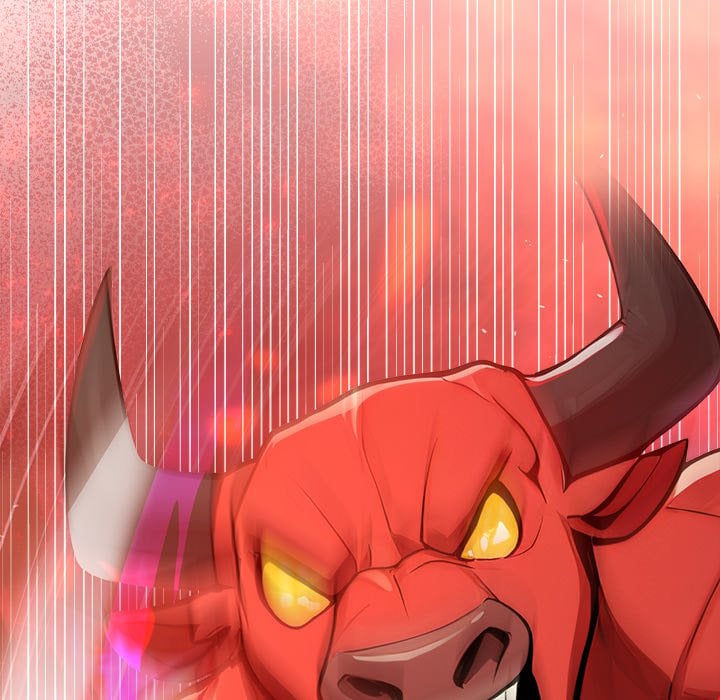 XX Dungeon - Chapter 17 Page 14