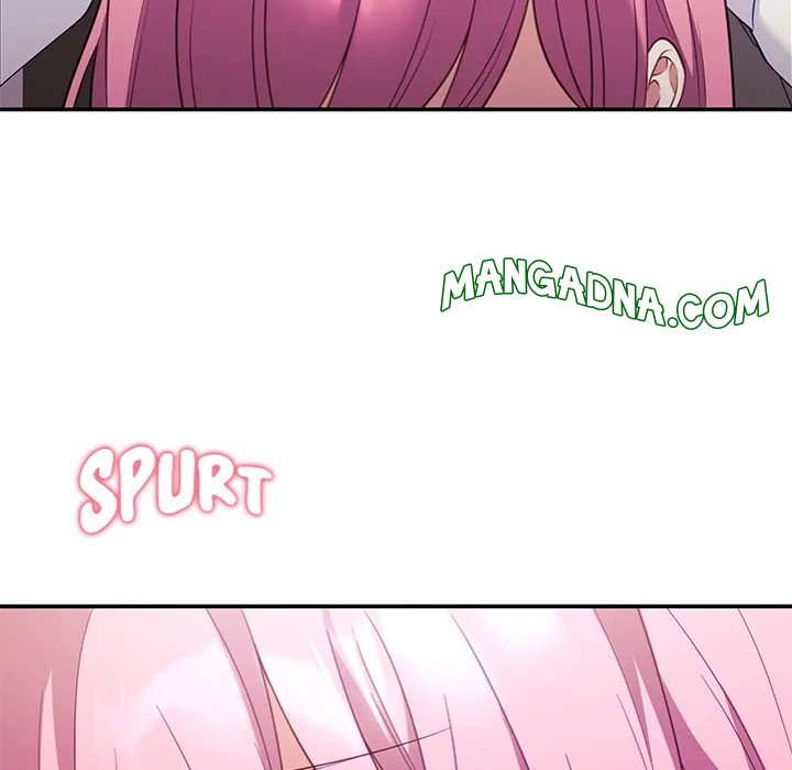 My Wife is a VTuber - Chapter 10 Page 121