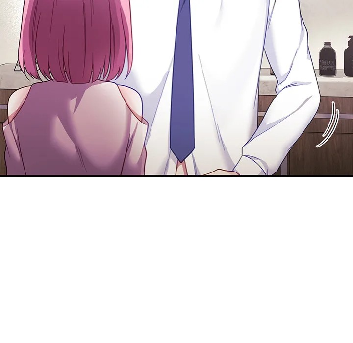 My Wife is a VTuber - Chapter 10 Page 89