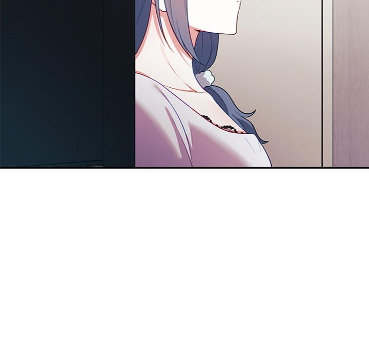 My Wife is a VTuber - Chapter 11 Page 125