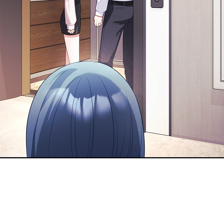 My Wife is a VTuber - Chapter 11 Page 129