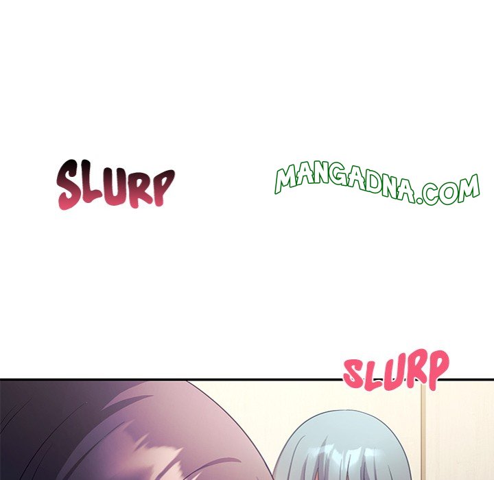 My Wife is a VTuber - Chapter 11 Page 146