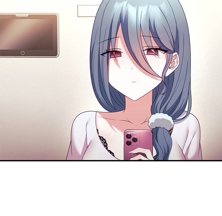 My Wife is a VTuber - Chapter 11 Page 18