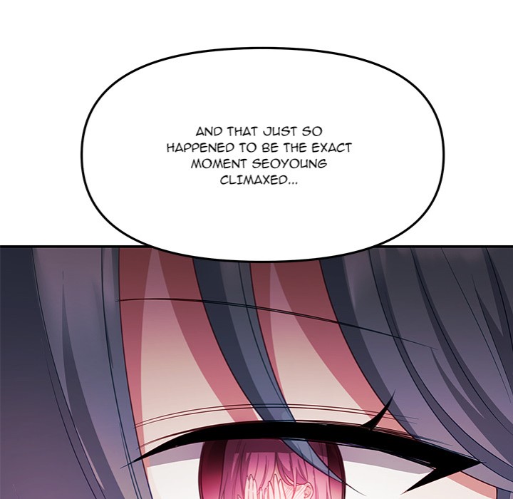 My Wife is a VTuber - Chapter 11 Page 43