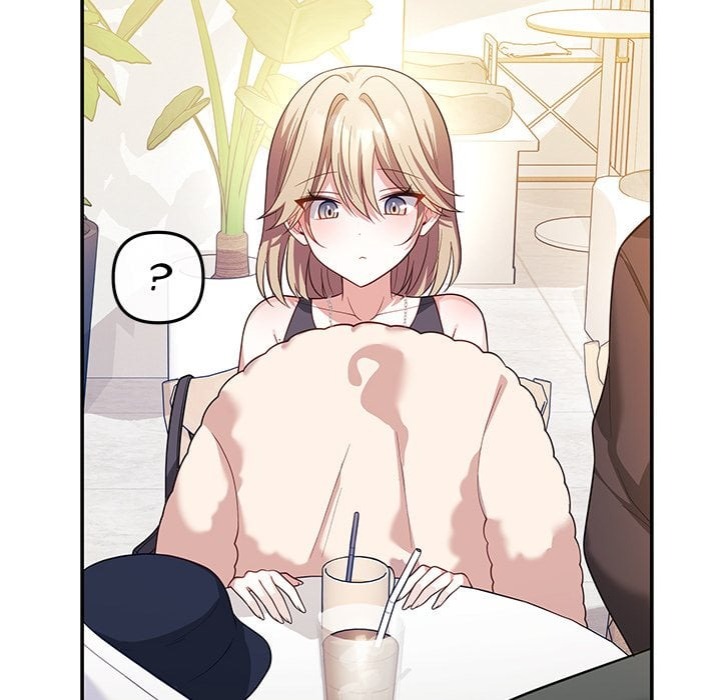 My Wife is a VTuber - Chapter 16 Page 119