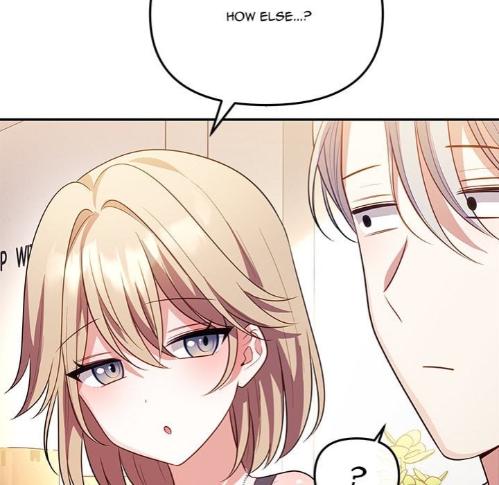 My Wife is a VTuber - Chapter 16 Page 152